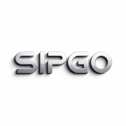 SIPGO
